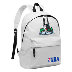 Minnesota Timberwolves Ranac MT-RN-001