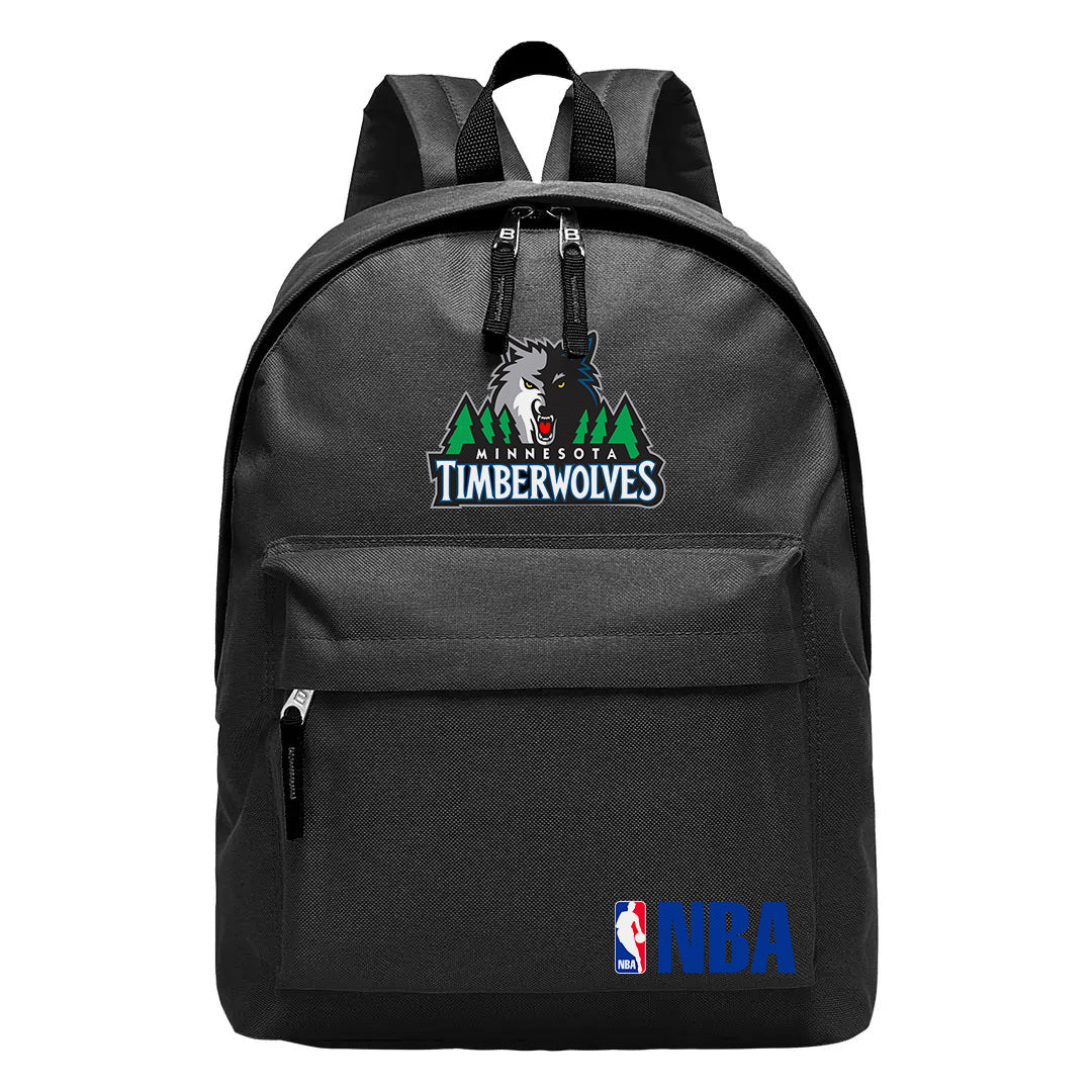 Minnesota Timberwolves Ranac MT-RN-001