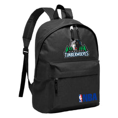 Minnesota Timberwolves Ranac MT-RN-001