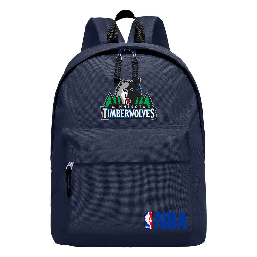 Minnesota Timberwolves Ranac MT-RN-001