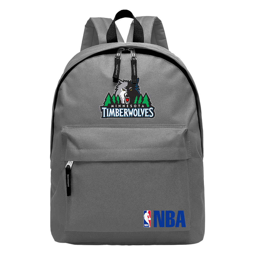 Minnesota Timberwolves Ranac MT-RN-001