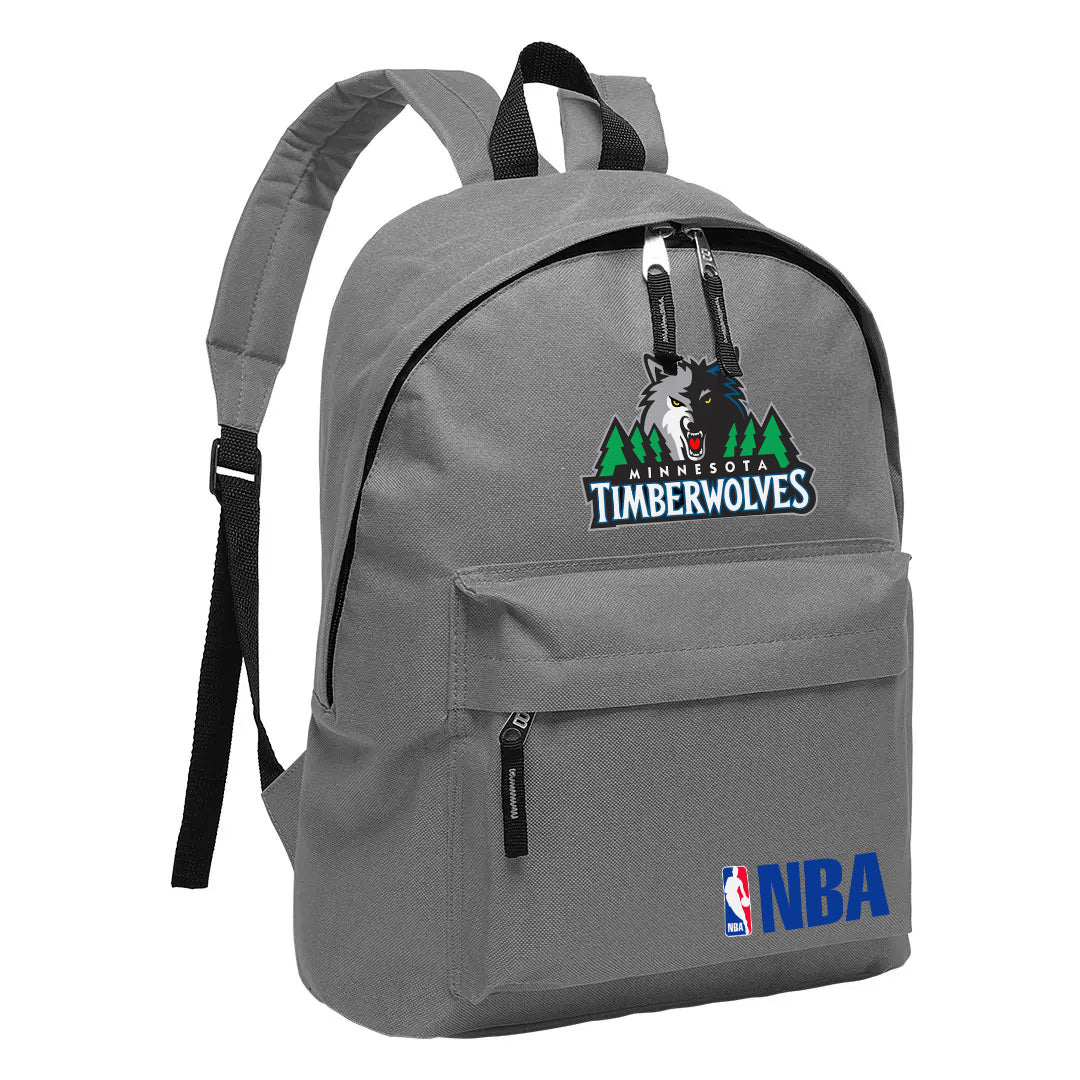 Minnesota Timberwolves Ranac MT-RN-001