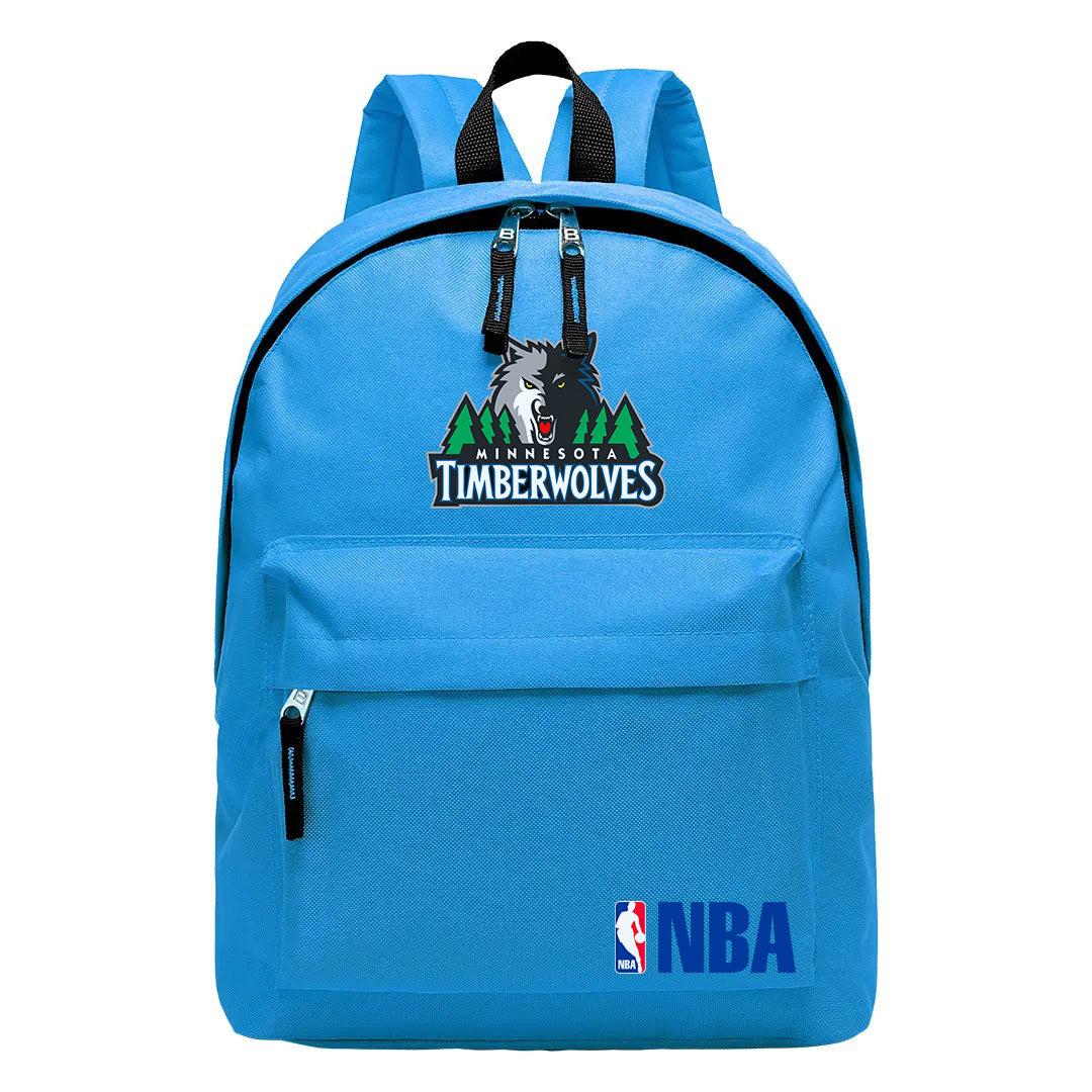 Minnesota Timberwolves Ranac MT-RN-001