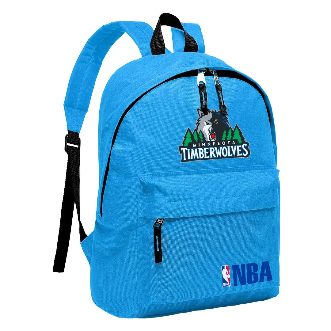 Minnesota Timberwolves Ranac MT-RN-001