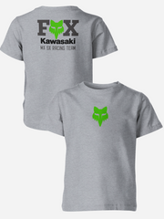 Dečiji Majice Kawasaki KAW-DJMJ-014