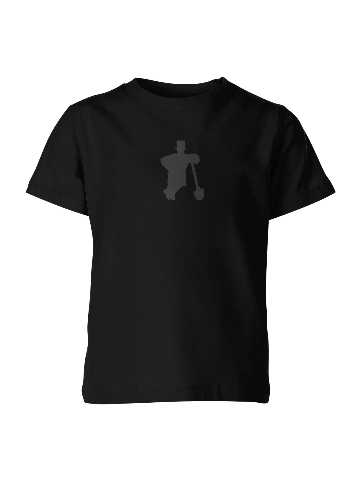 Dečiji Majice Partizan PR-DJMJ-020