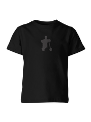 Dečiji Majice Partizan PR-DJMJ-020