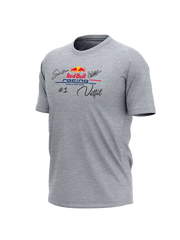 Sebastian Vettel Majice VTT-MJ-014