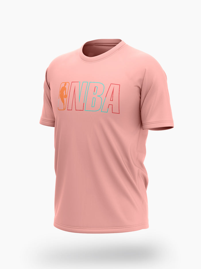 NBA 2K League Champion logo T-shirt – Emilytees – Shop trending