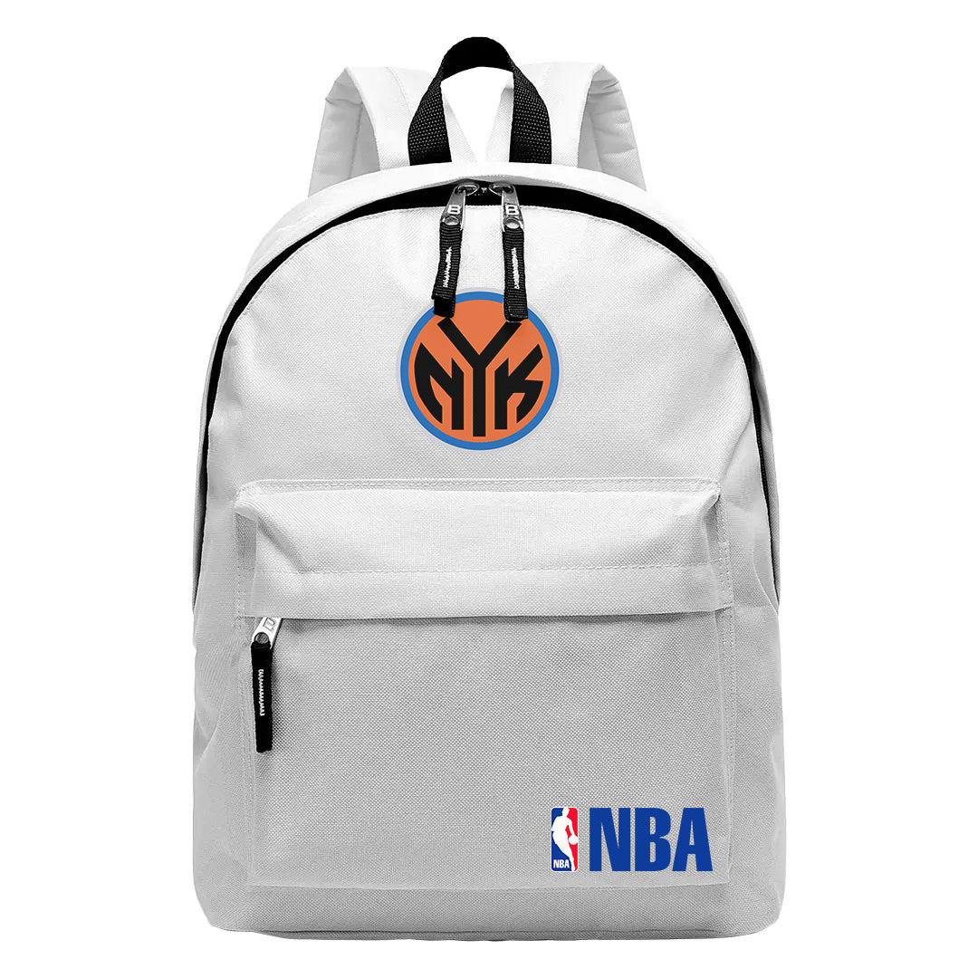 New York Knicks Ranac NYK-RN-001