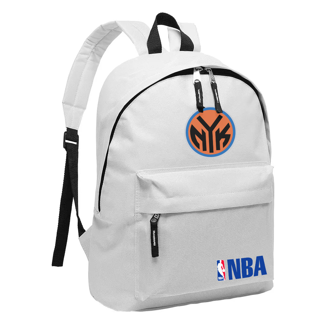 New York Knicks Ranac NYK-RN-001