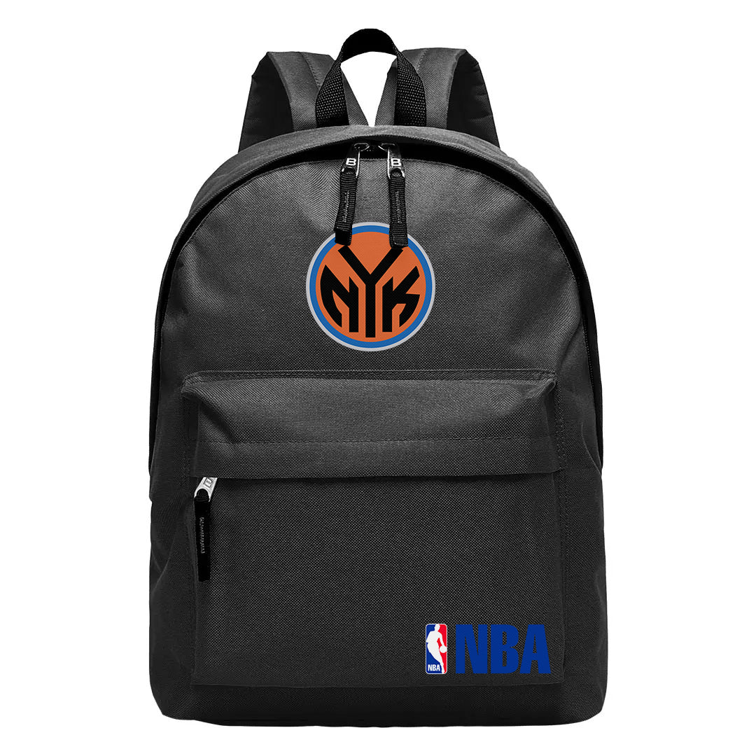 New York Knicks Ranac NYK-RN-001