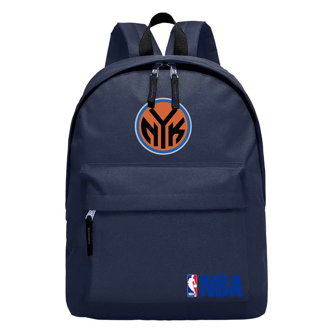 New York Knicks Ranac NYK-RN-001