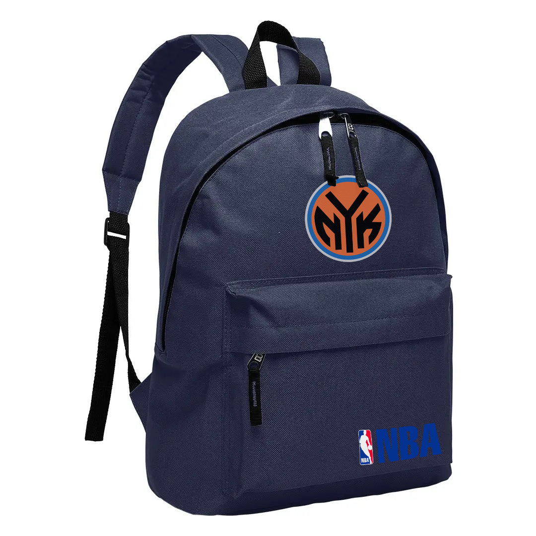 New York Knicks Ranac NYK-RN-001