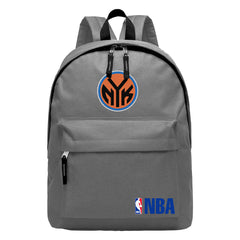 New York Knicks Ranac NYK-RN-001