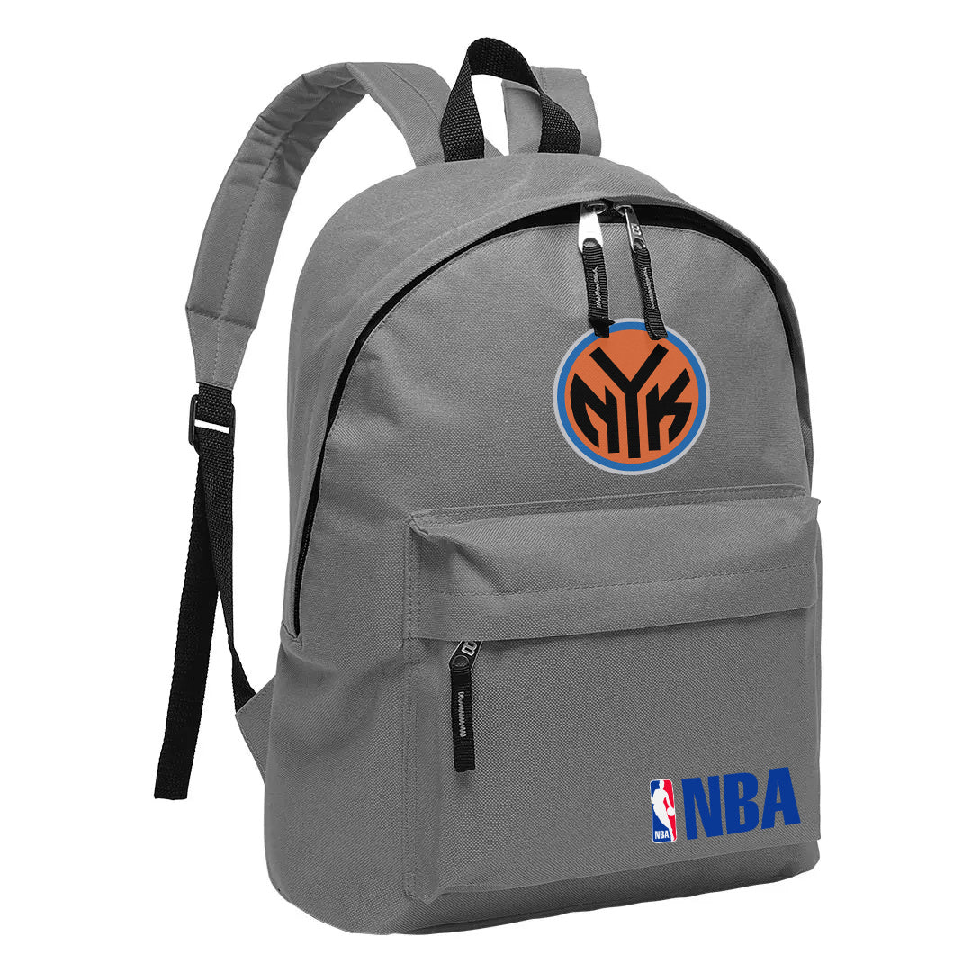 New York Knicks Ranac NYK-RN-001