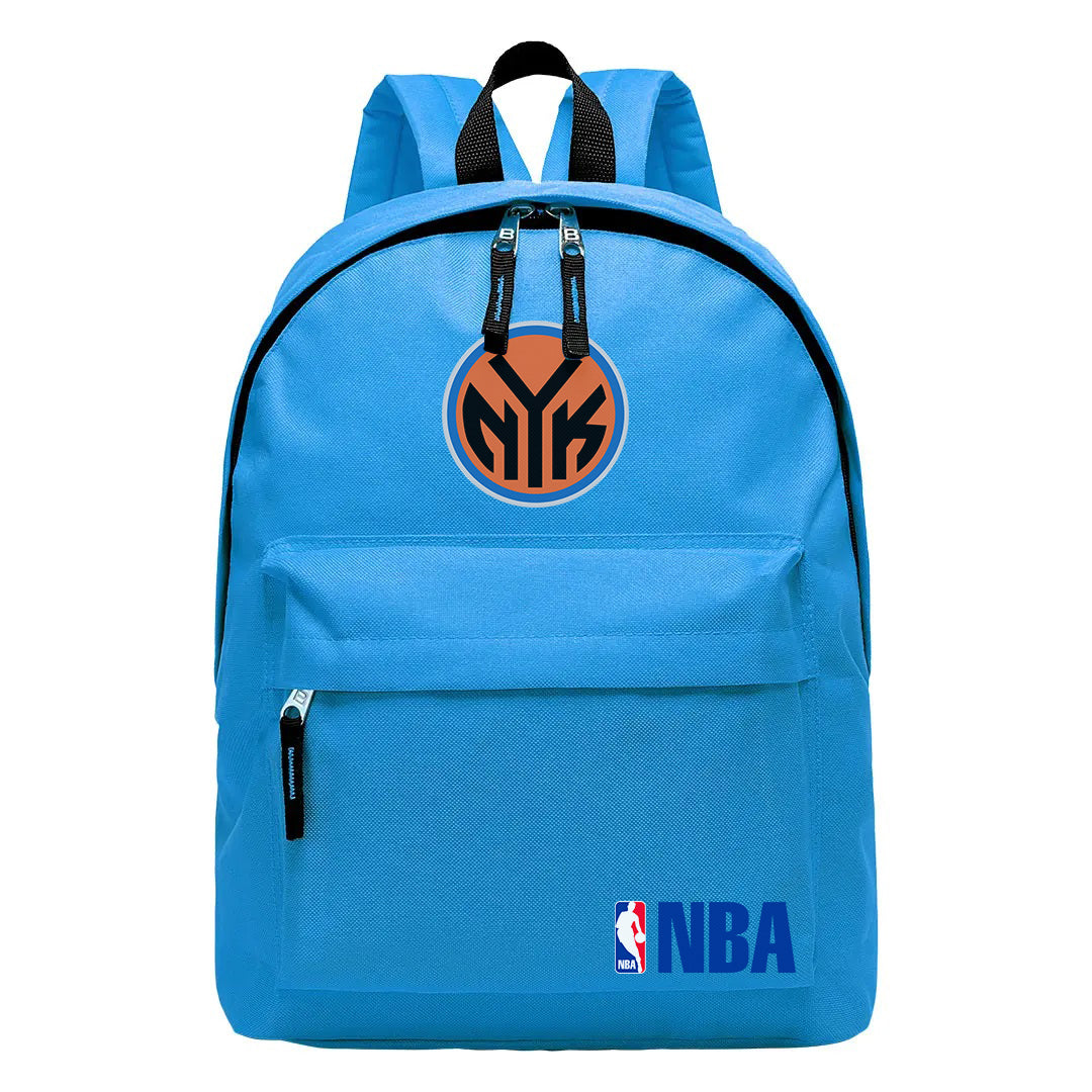 New York Knicks Ranac NYK-RN-001