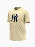 New York Yankees Majice NY-TH-1002
