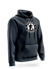 Partizan Duksevi PR-DK-0026