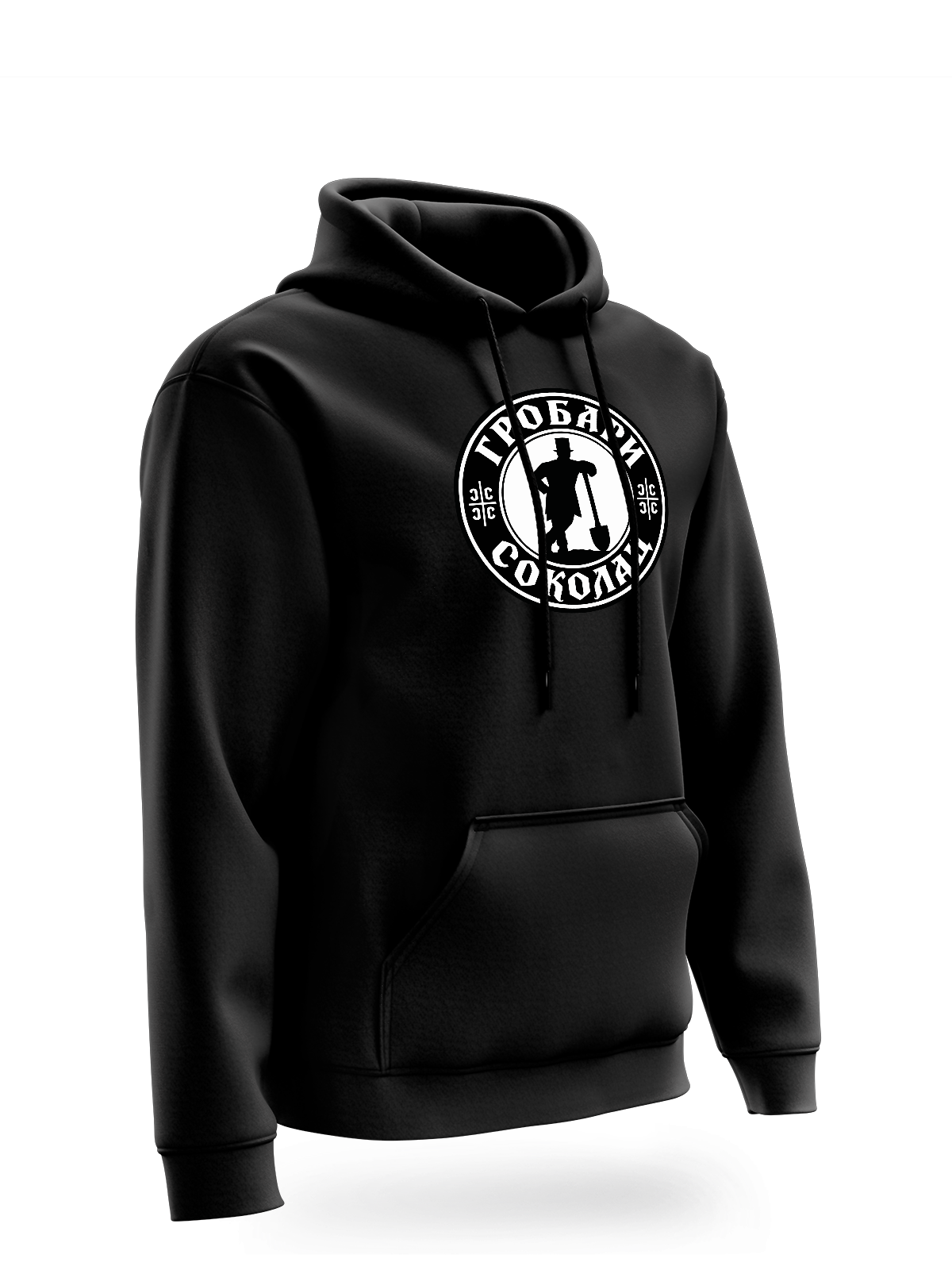 Partizan Duksevi PR-DK-0026