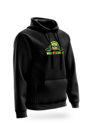 Valentino Rossi Duksevi VLR-DK-004
