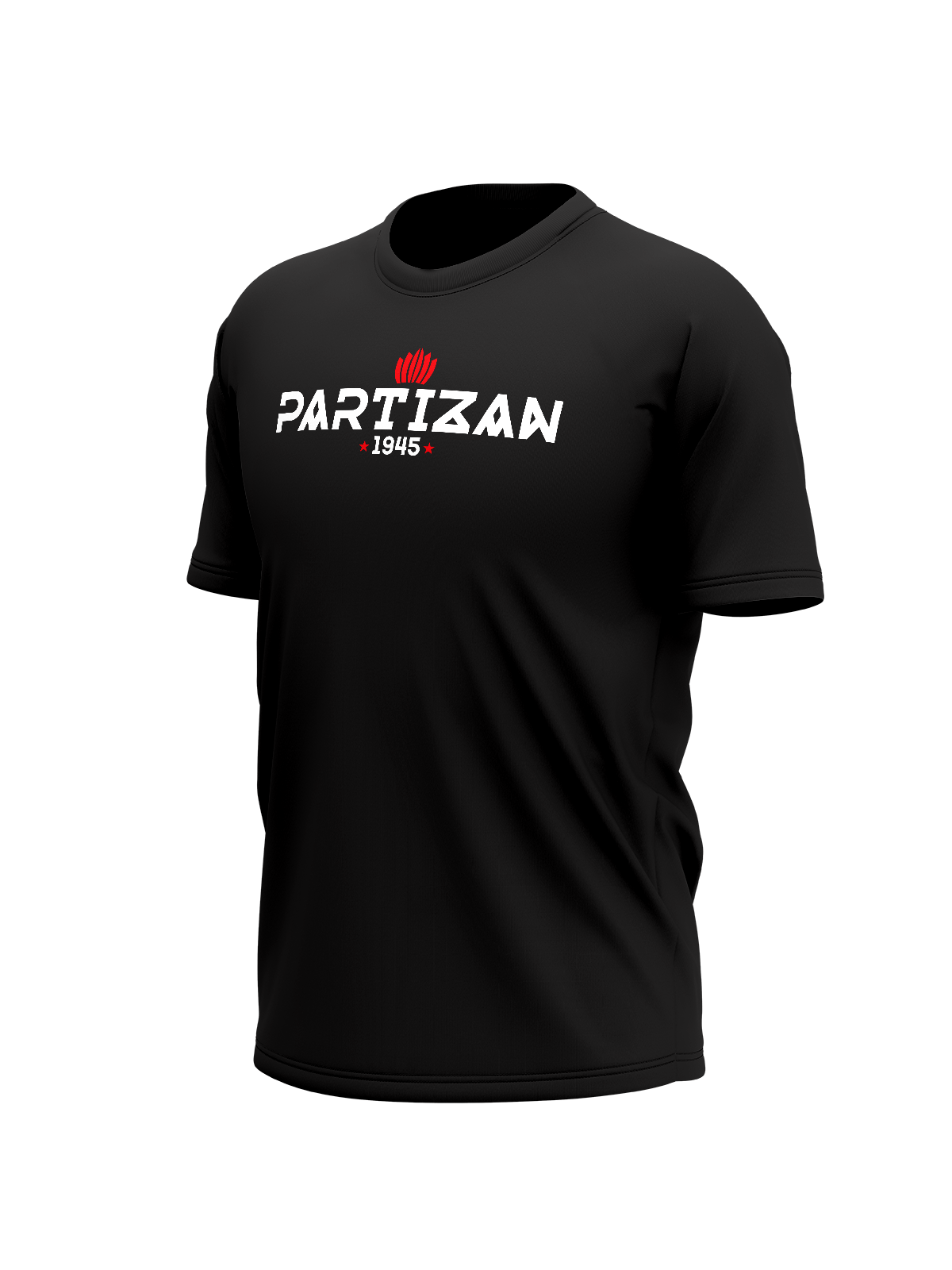 Partizan Majice PR-MJ-0029