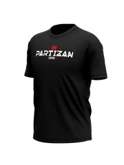 Partizan Majice PR-MJ-0029