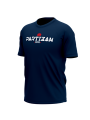 Partizan Majice PR-MJ-0029