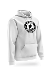 Partizan Duksevi PR-DK-0026