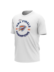 Oklahoma City Thunder Majice OCT-TH-1015