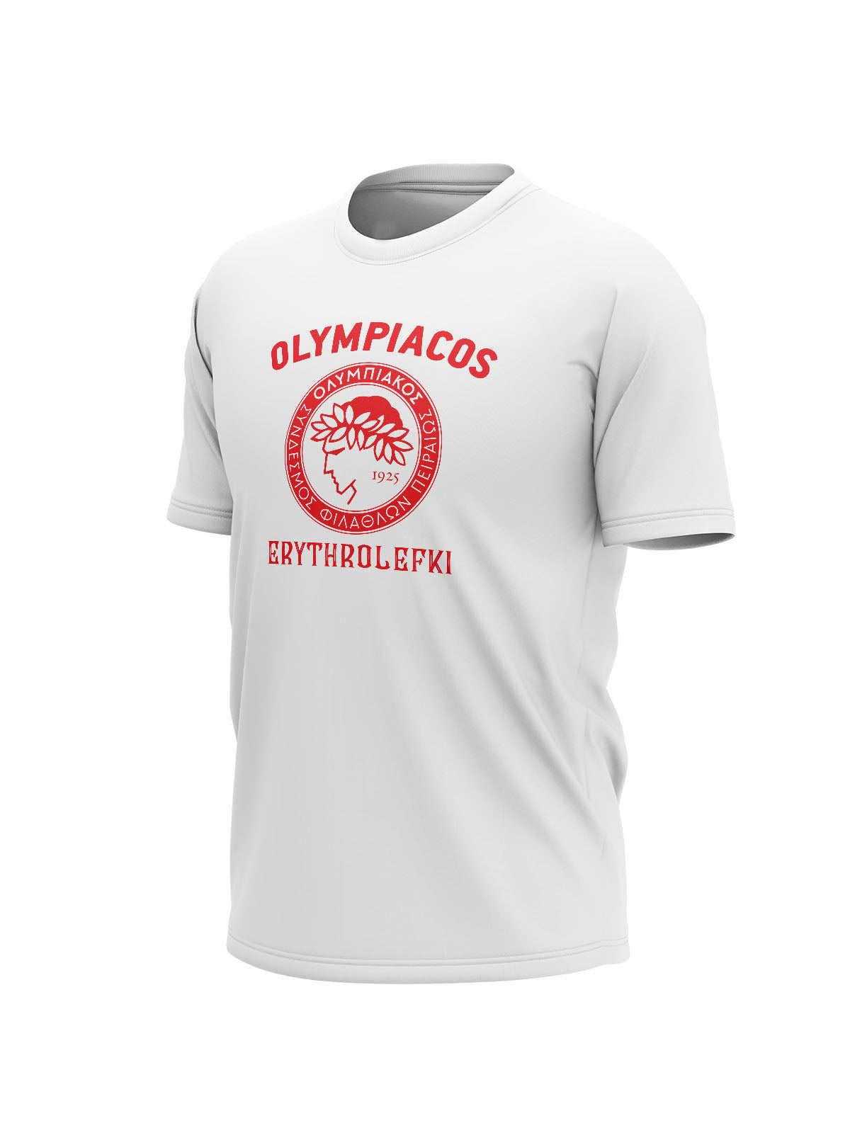 Olympiacos Majice OL-MJ-003