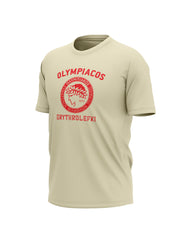 Olympiacos Majice OL-MJ-003