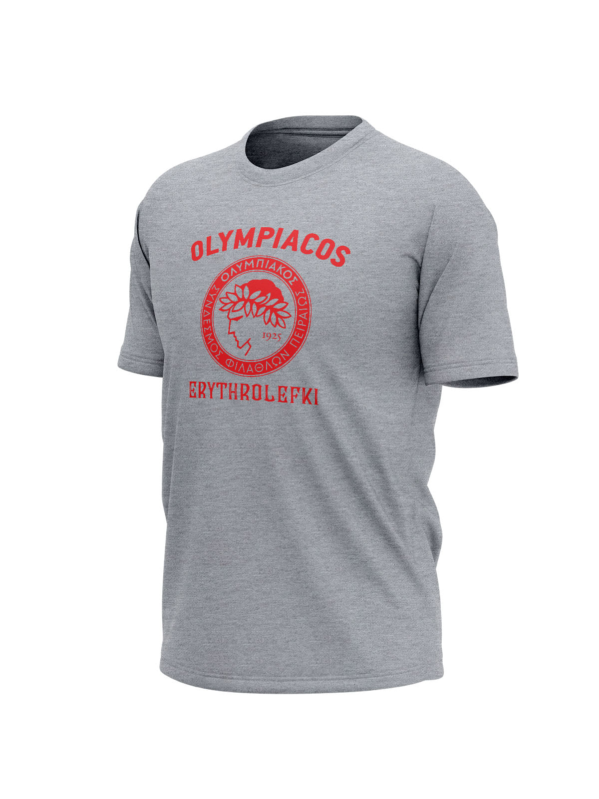 Olympiacos Majice OL-MJ-003