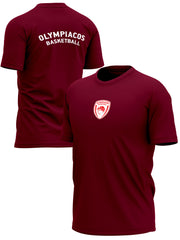 Olympiacos Majice OL-MJ-005