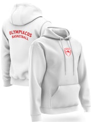 Olympiacos Duksevi OL-DK-005