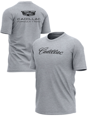 Cadillac Majice FR-MJ-003