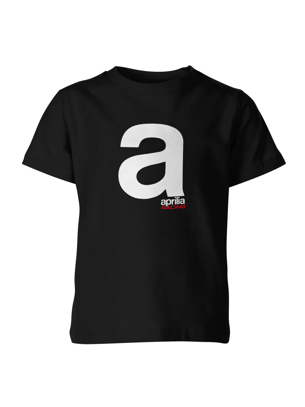 Dečiji Majice Aprilla AP-DJMJ-004