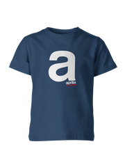 Dečiji Majice Aprilla AP-DJMJ-004