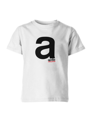 Dečiji Majice Aprilla AP-DJMJ-004