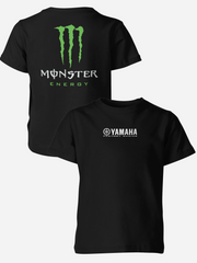 Dečiji Majice Monster Energy Yamaha YM-DJMJ-006