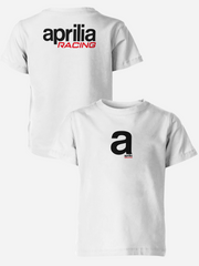 Dečiji Majice Aprilla AP-DJMJ-005