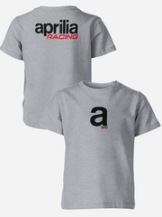 Dečiji Majice Aprilla AP-DJMJ-005
