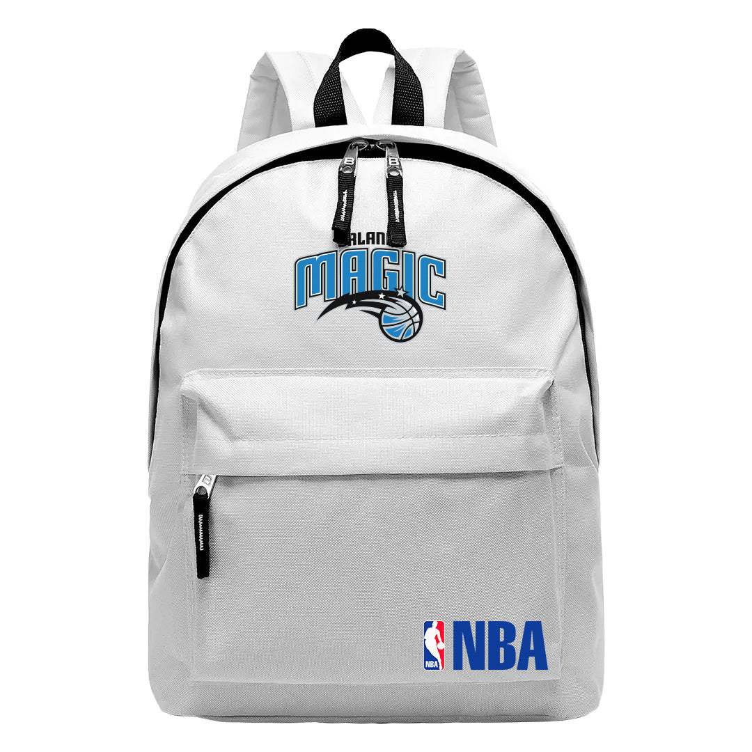 Orlando Magic Ranac OM-RN-001