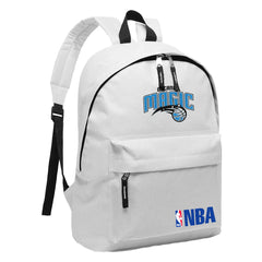 Orlando Magic Ranac OM-RN-001