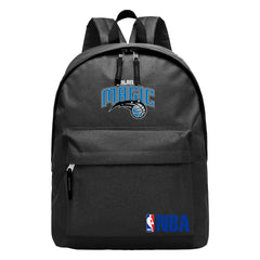 Orlando Magic Ranac OM-RN-001