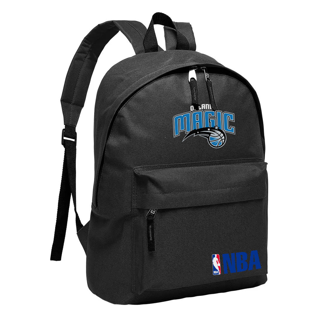 Orlando Magic Ranac OM-RN-001