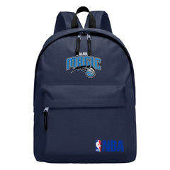 Orlando Magic Ranac OM-RN-001