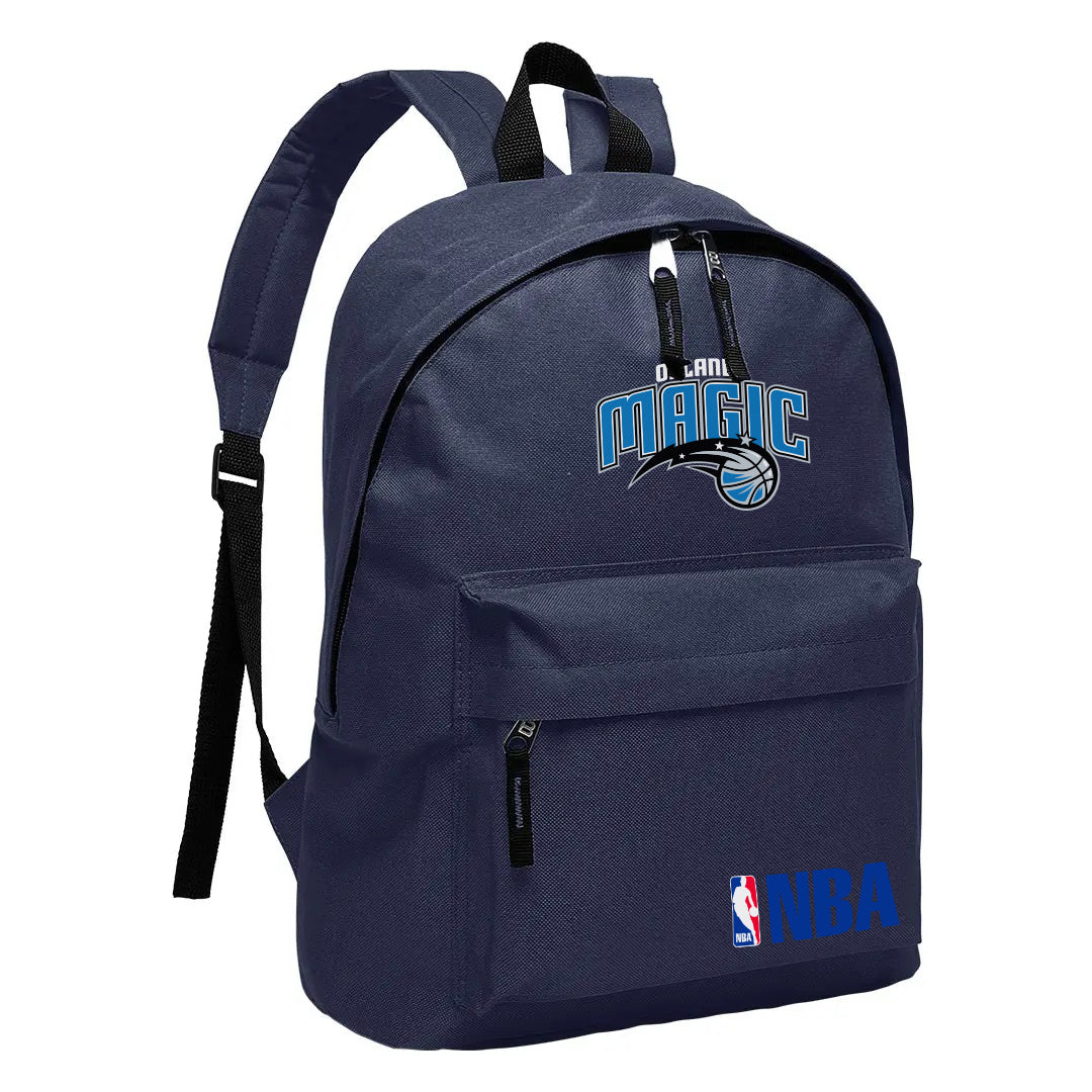 Orlando Magic Ranac OM-RN-001