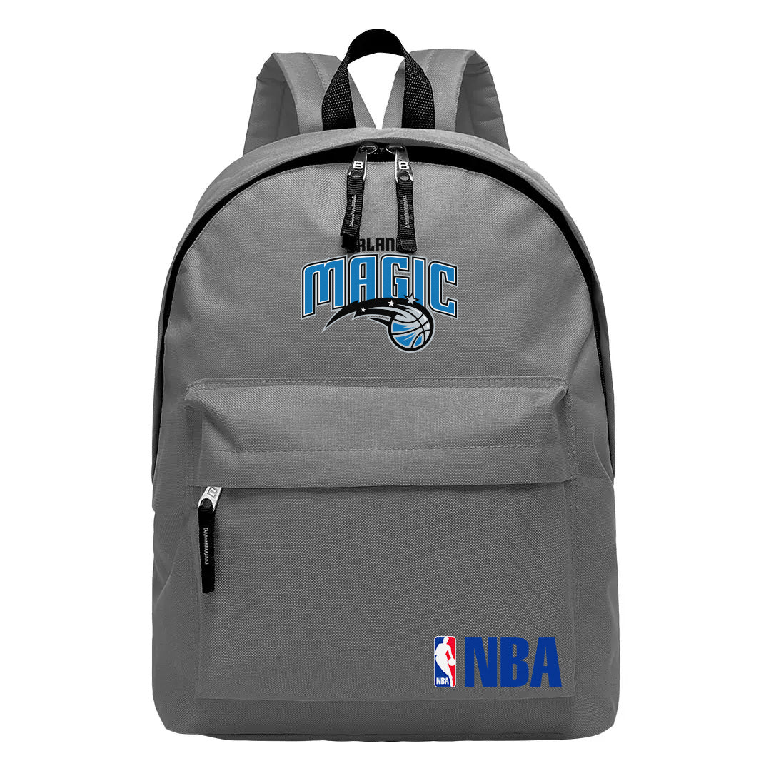 Orlando Magic Ranac OM-RN-001