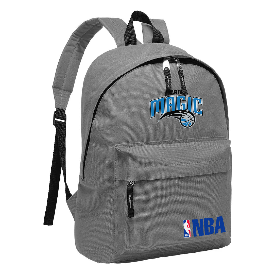 Orlando Magic Ranac OM-RN-001